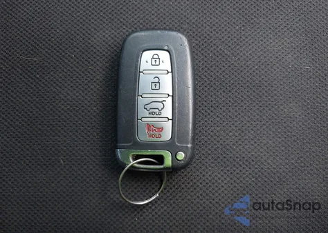 2017 Hyundai Veloster Value Edition z USA, uszkodzony, nr VIN KMHTC6AD5HU321931